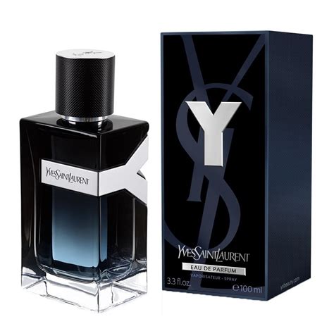 ysl etichetta|Y EAU DE PARFUM, AN ICONIC MASCULINE FRAGRANCE.